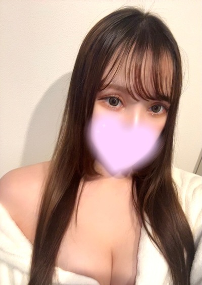 ももなさんの写真