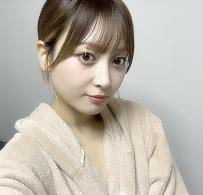 ちさとさんの写真