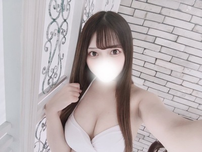 ひめかさんの写真