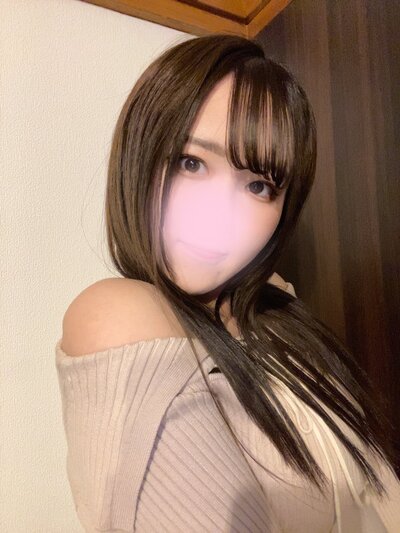 マカロンさんの写真
