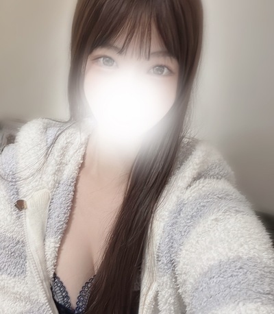 ほしさんの写真
