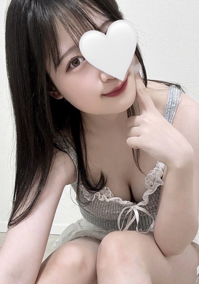きのさんの写真