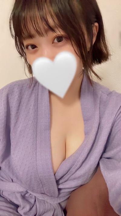すうなさんの写真