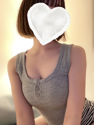 まきあさんの写真