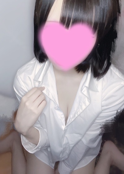 りんさんの写真