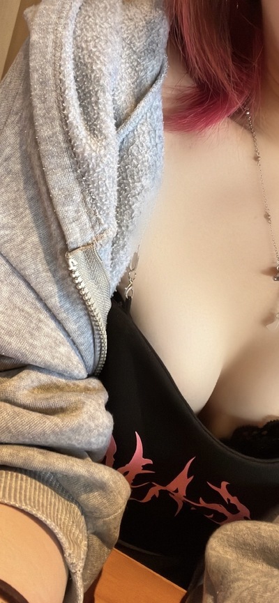 こなたさんの写真