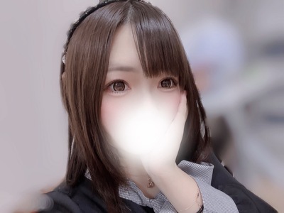 ことはさんの写真