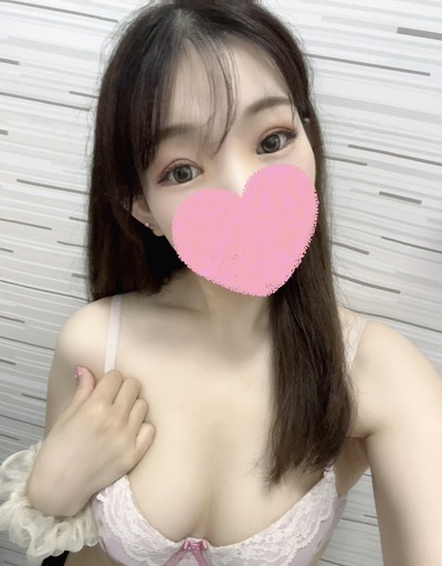 とあさんの写真