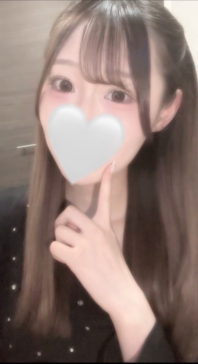 みいさんの写真