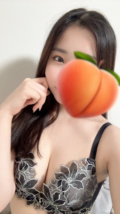 みひろさんの写真