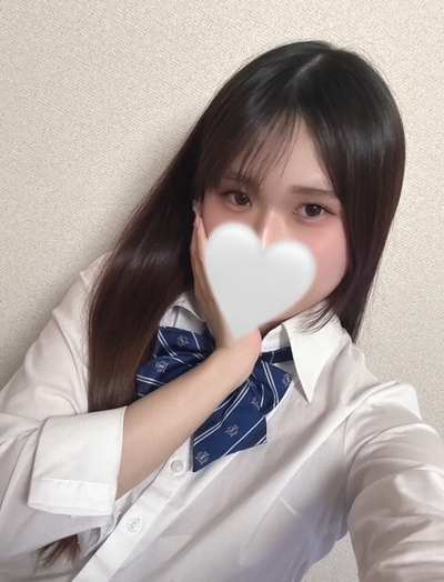 ののかさんの写真