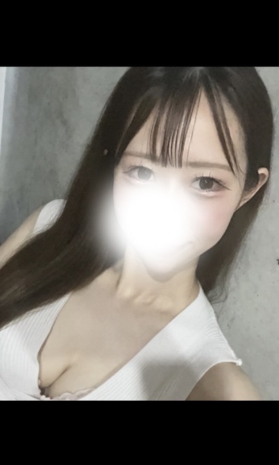 ひまさんの写真