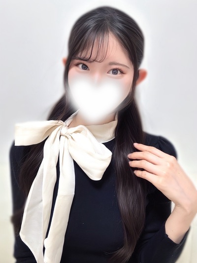 ほのさんの写真
