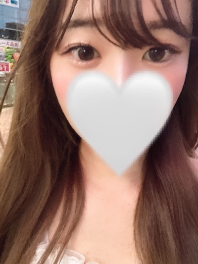 こはるさんの写真