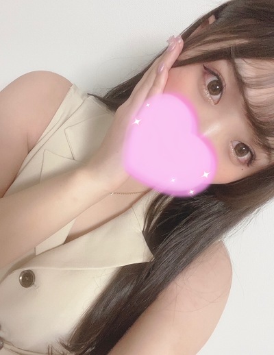 おとねさんの写真