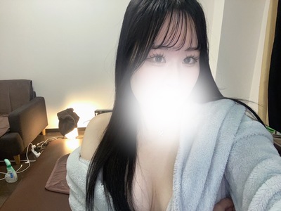 ゆきなさんの写真