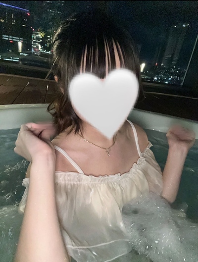 あやかさんの写真