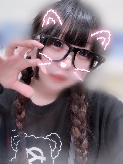 むいなさんの写真