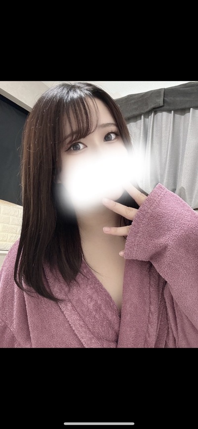 きょうかさんの写真