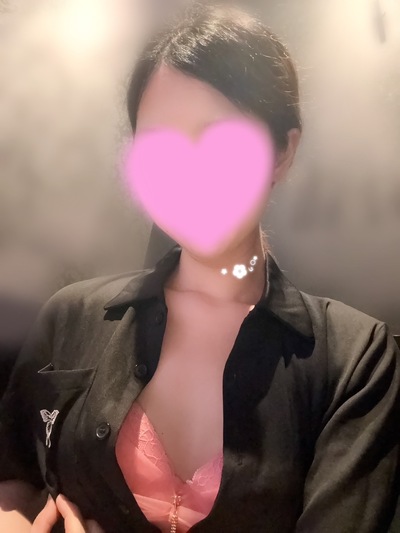 りずさんの写真