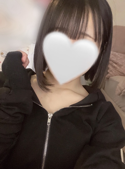 あまねさんの写真