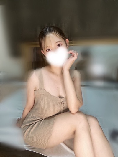 むくさんの写真
