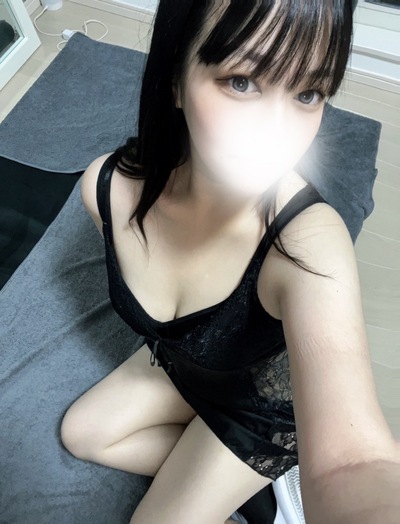 えあさんの写真