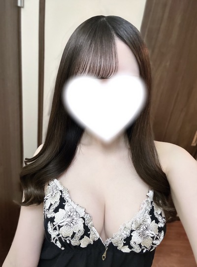 めぐさんの写真