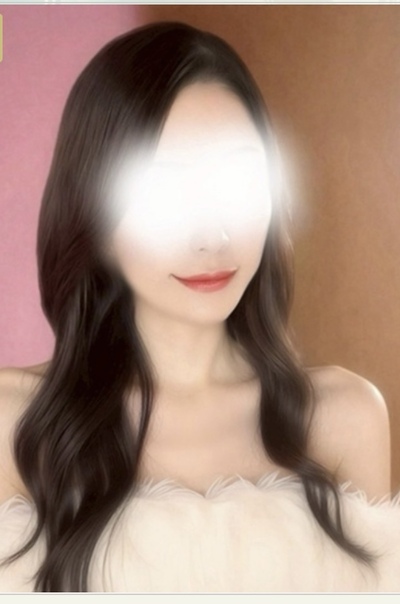 あやみさんの写真