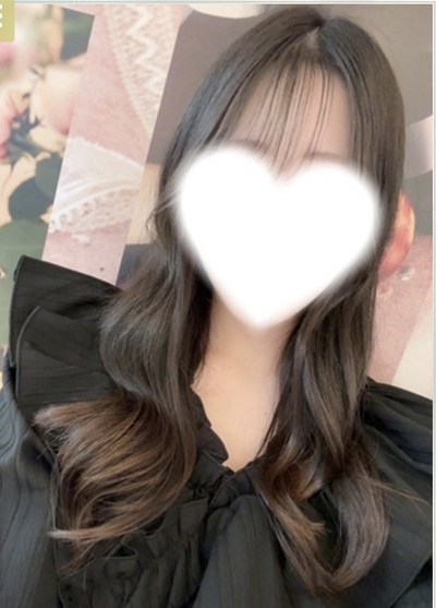 なのはさんの写真