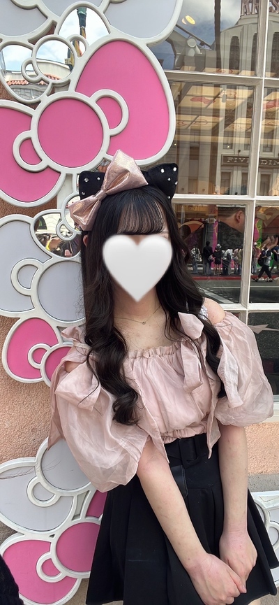 せなさんの写真