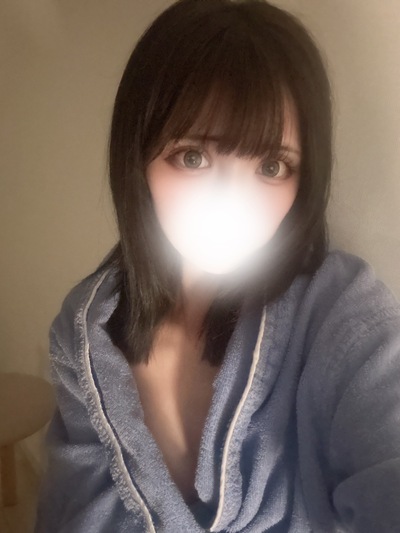 せぶんさんの写真