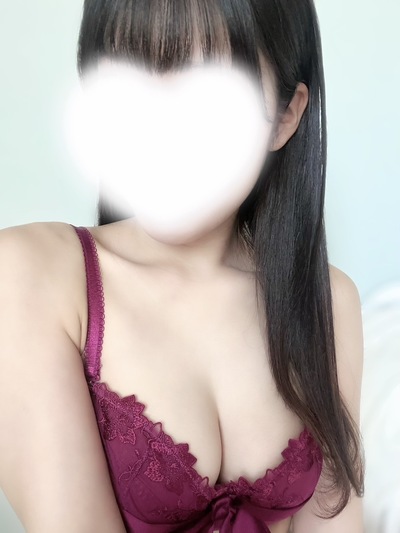 かのんさんの写真