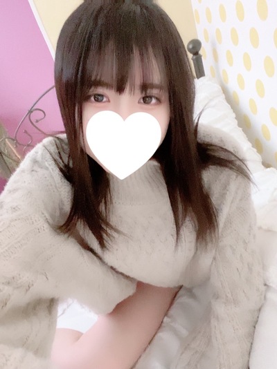 のこさんの写真