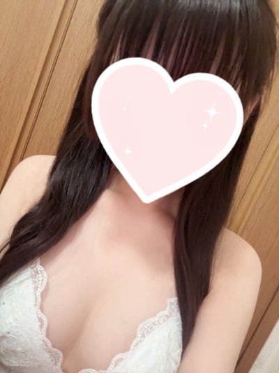 かなさんの写真