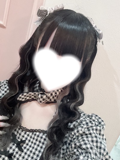 いちごさんの写真