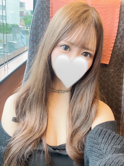 みゆりさんの写真