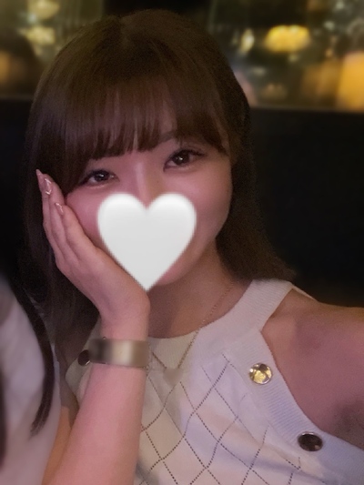 さなさんの写真