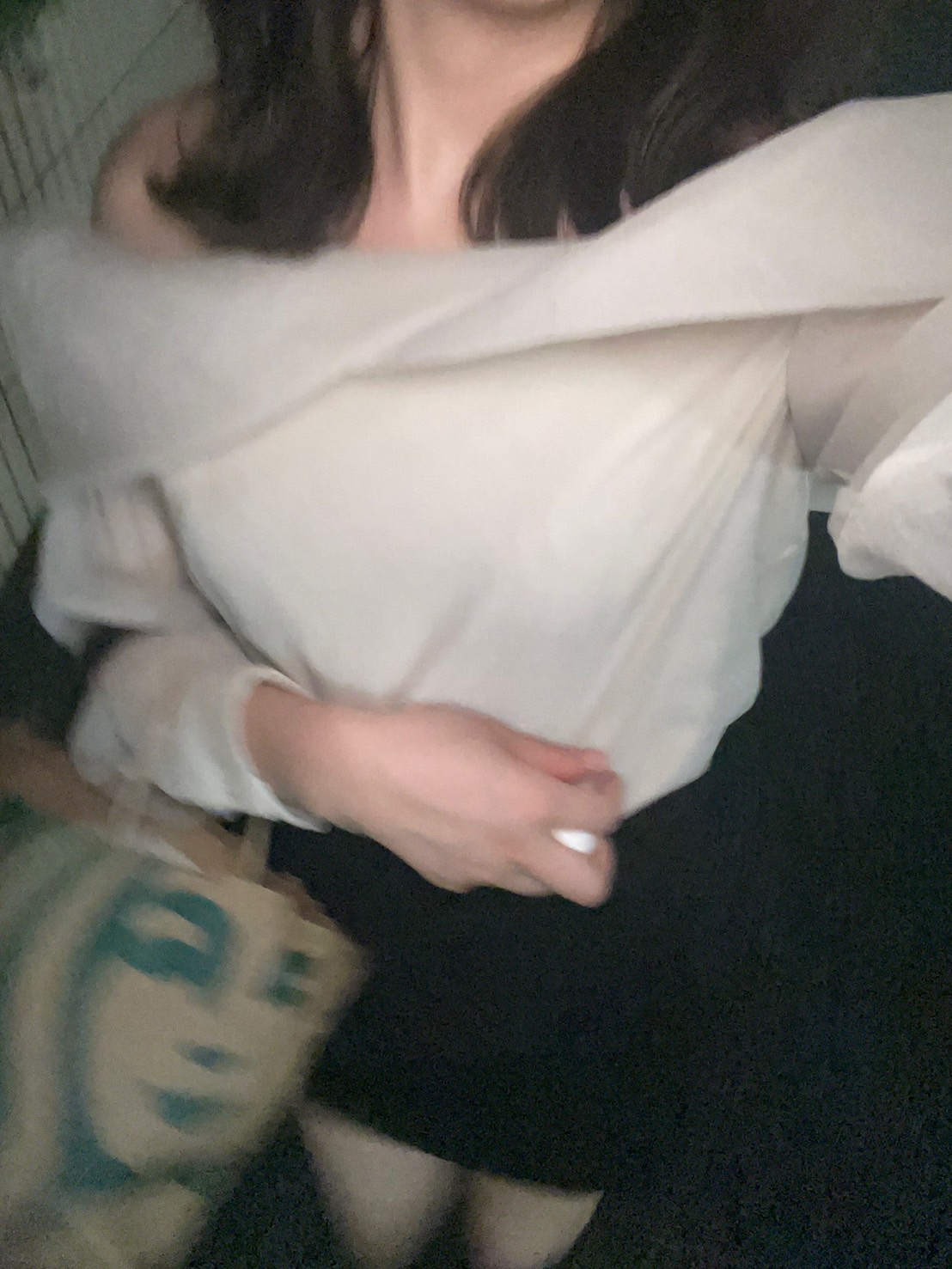 きらさんの写真