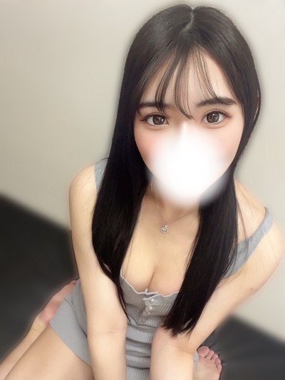やよいさんの写真