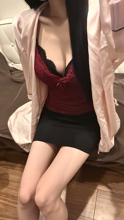 すずねさんの写真
