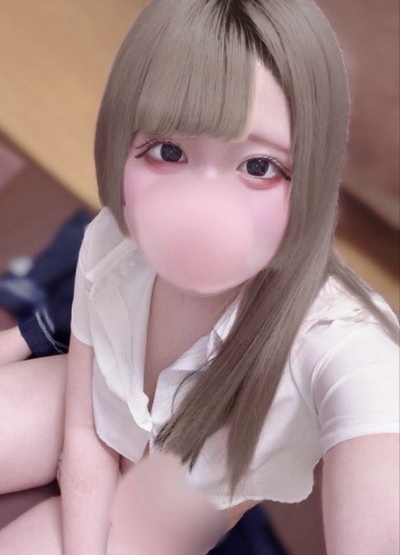 なのさんの写真