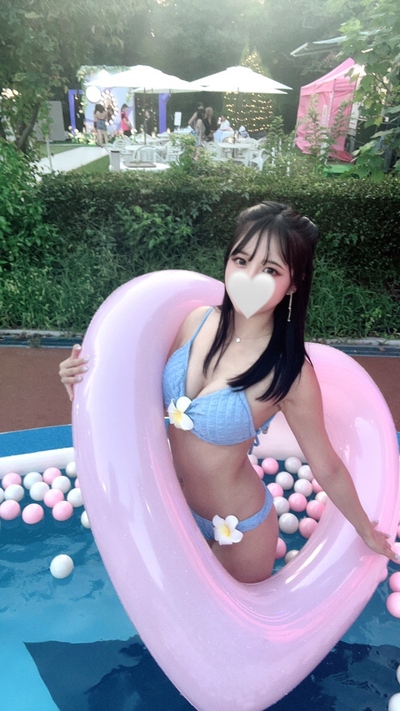 えりなさんの写真