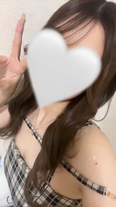 れあさんの写真