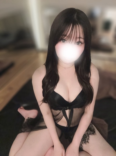 ゆらさんの写真