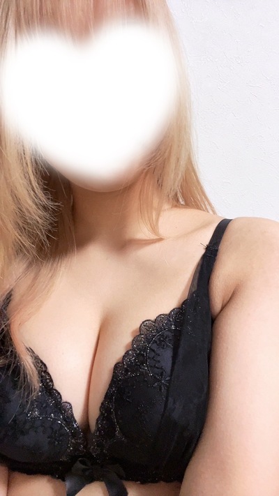 さいかさんの写真