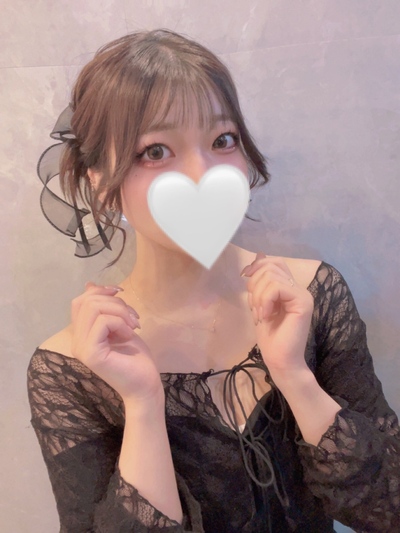 みーちゃんさんの写真