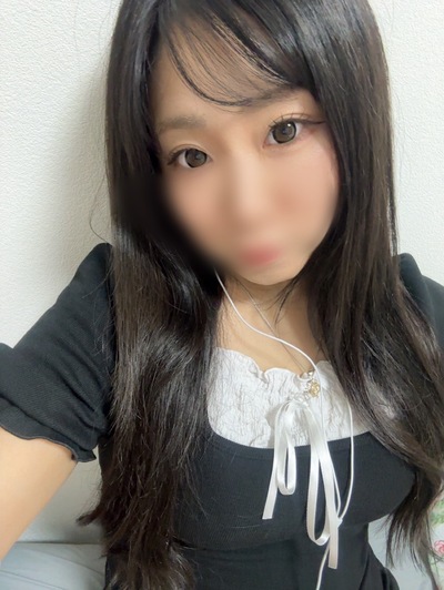 なてぃさんの写真