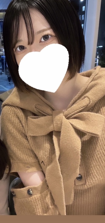 ゆいりさんの写真