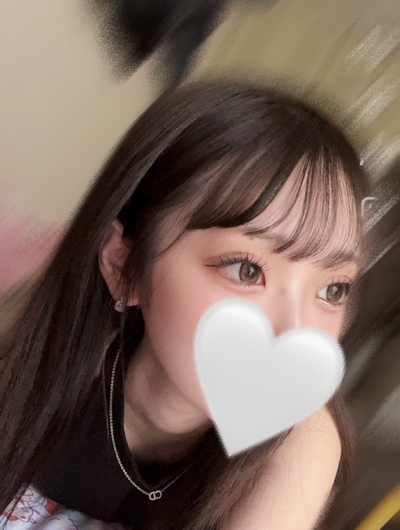 ふうかさんの写真